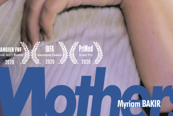 Mothers
