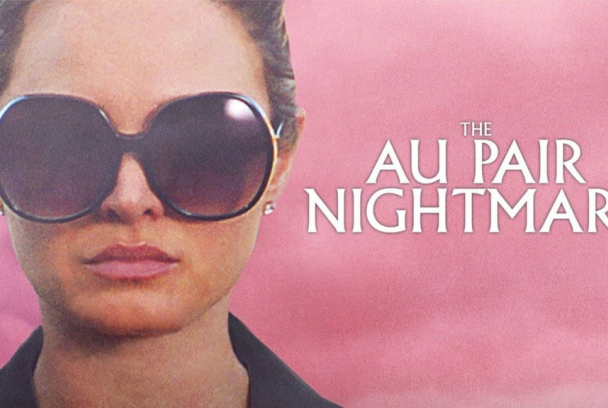 La Au Pair