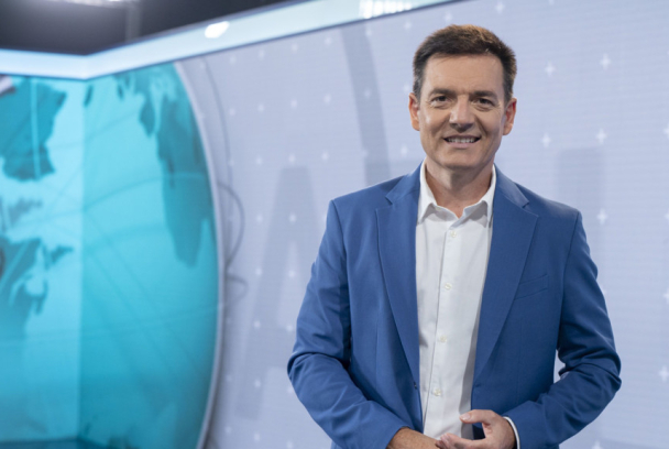 Atlántico noticias