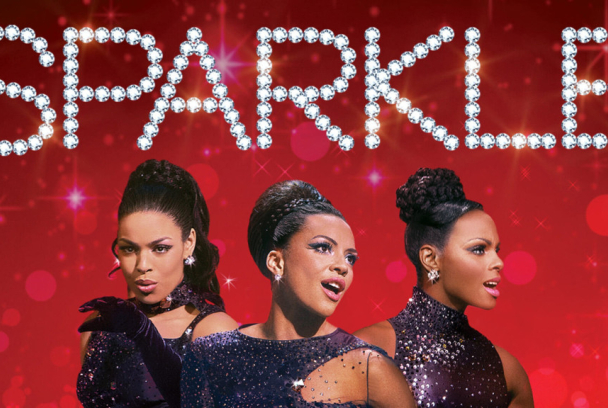 Sparkle