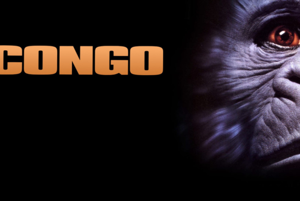 Congo