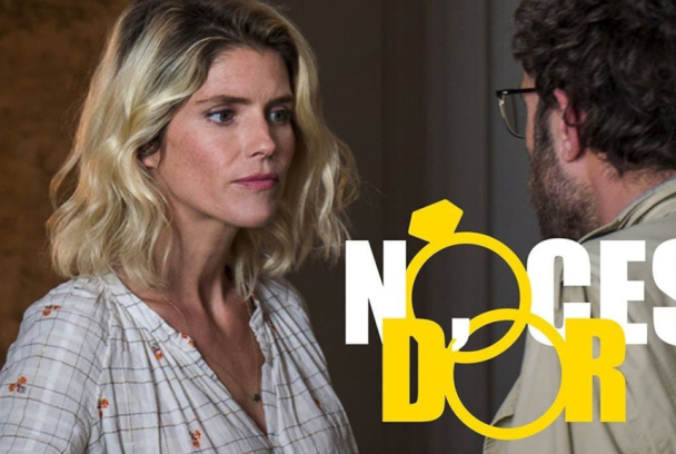 Noces d'or