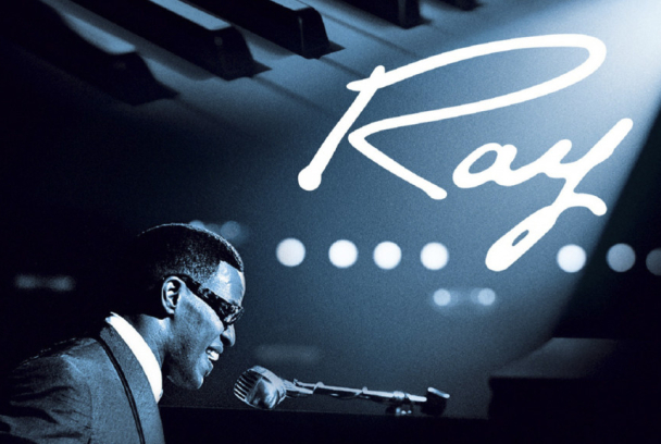 Ray
