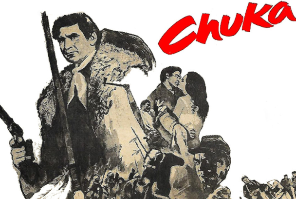 Chuka
