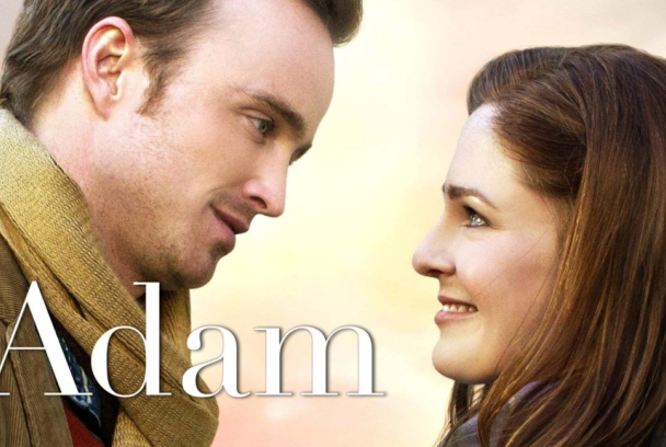 Adam