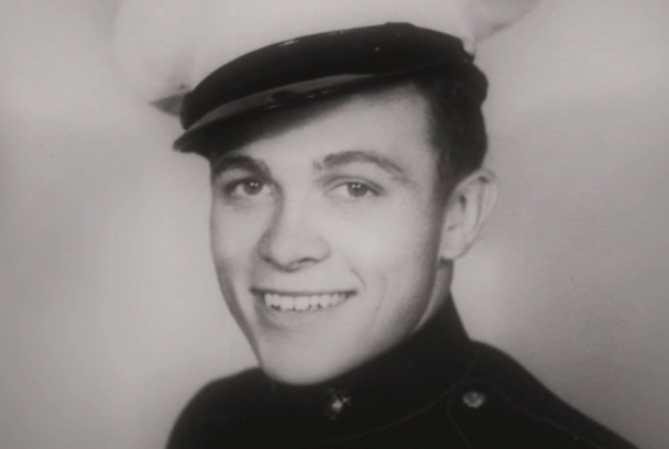 Scotty y la historia secreta de Hollywood