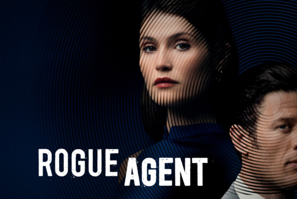 Rogue agent