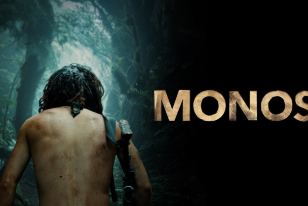 Monos