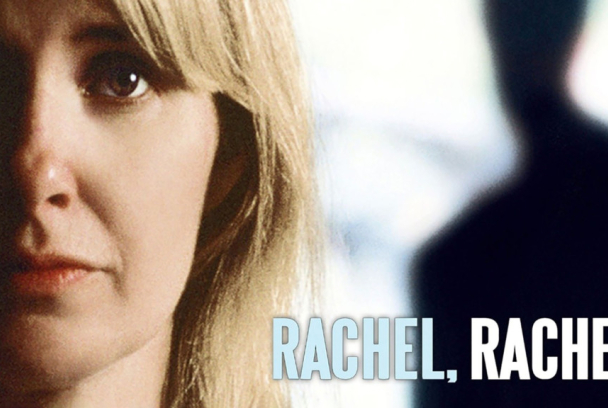 Raquel, Raquel