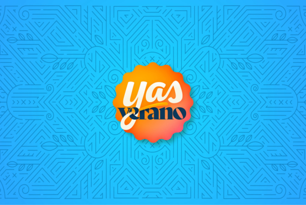 YAS verano