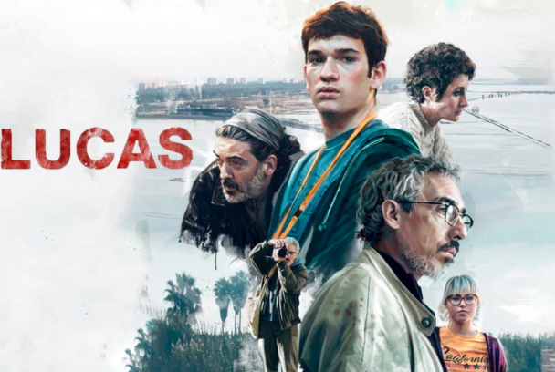 Lucas