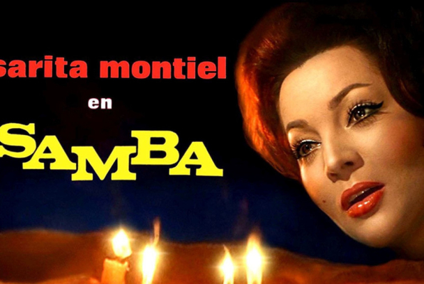 Samba