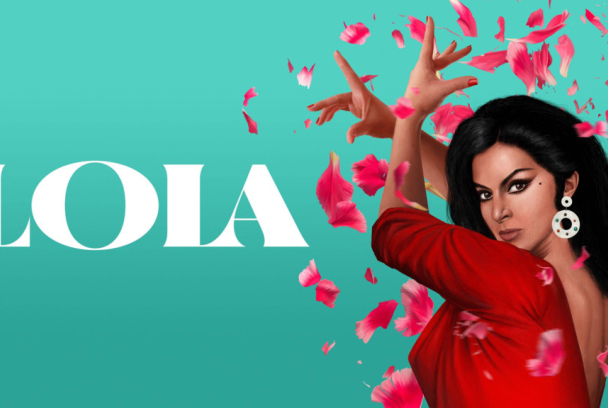 Lola