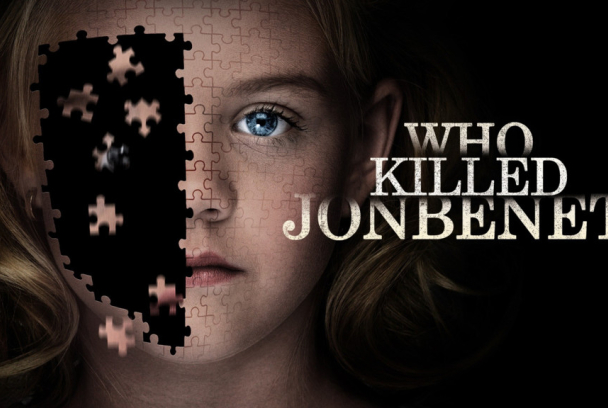 ¿Quién mató a JonBenet?