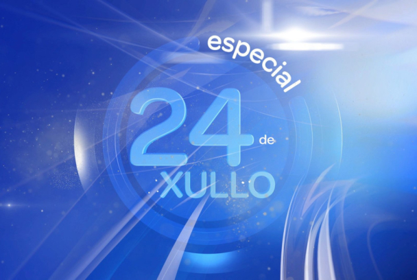Gala do 24 de xullo