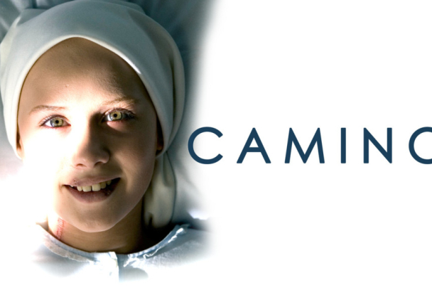 Camino