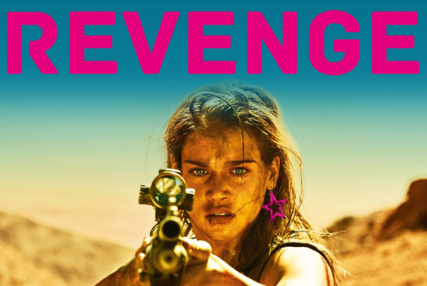 Revenge