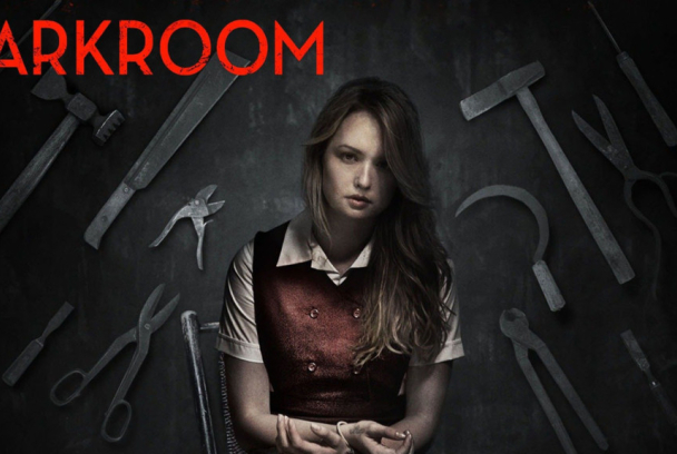 Darkroom