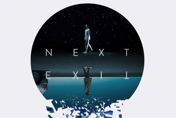 Next Exit