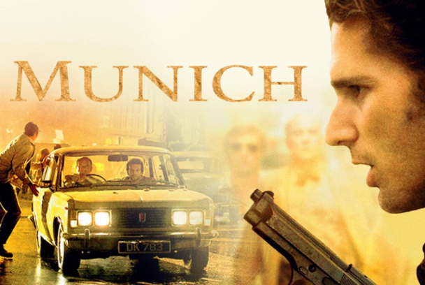 Múnich