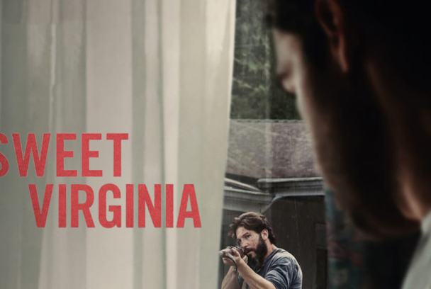 Sweet Virginia