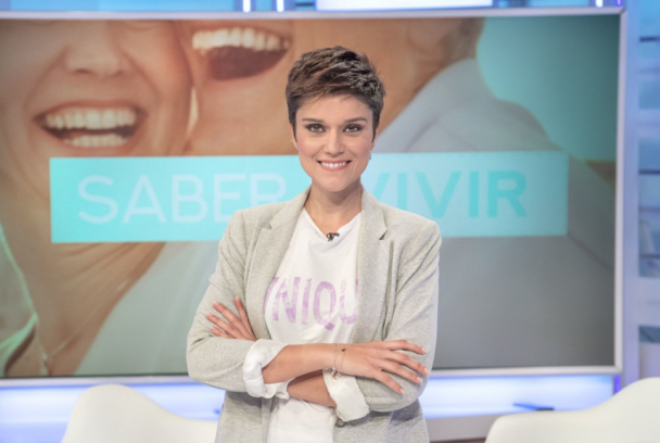 Saber vivir