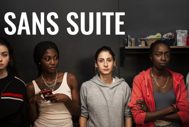 Sans suite