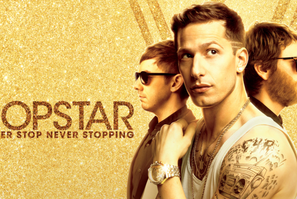 Popstar