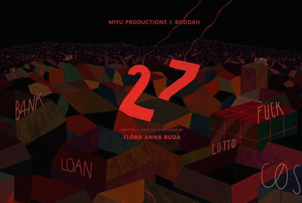 27