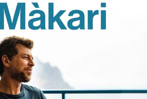 Makari