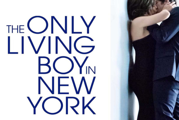 Canción de Nueva York