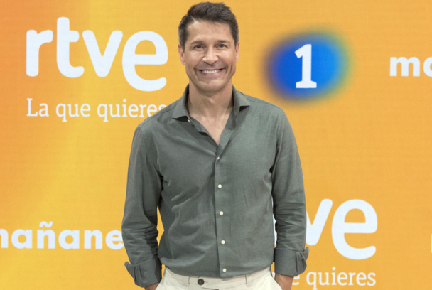 Mañaneros