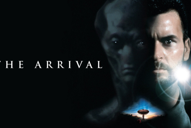 ¡Han llegado!