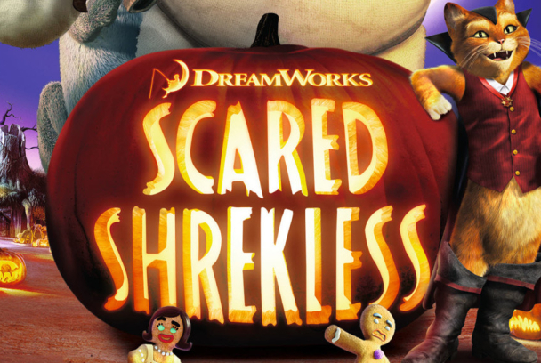 Historias de terror