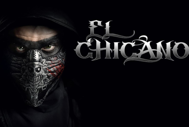 El Chicano