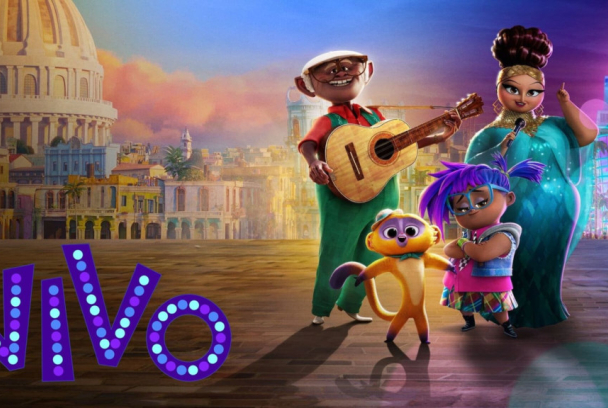 Vivo