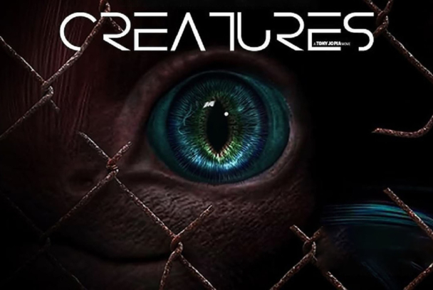 Creatures