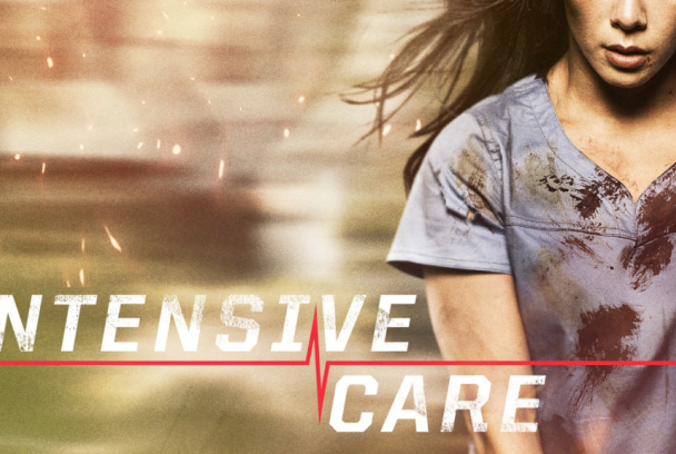 Intensive Care