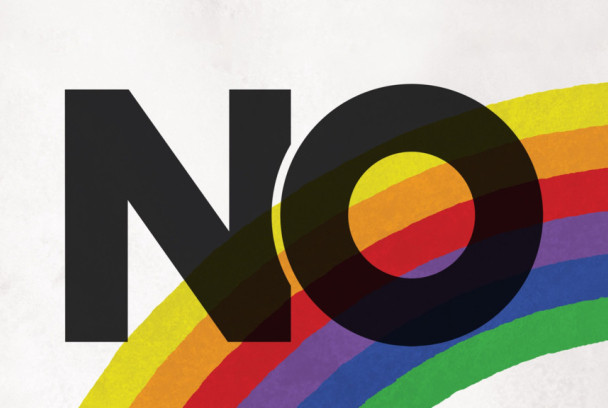 No