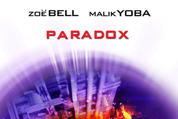 Paradox