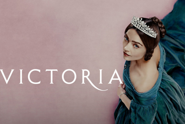 Victoria