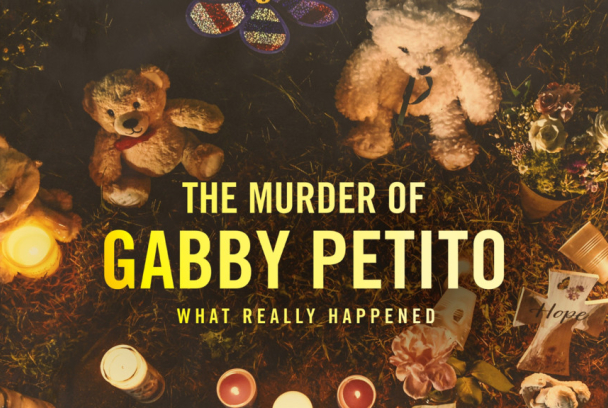 Gaby Petito: toda la verdad