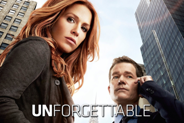 Imborrable