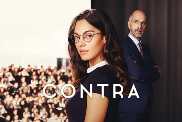 Contra