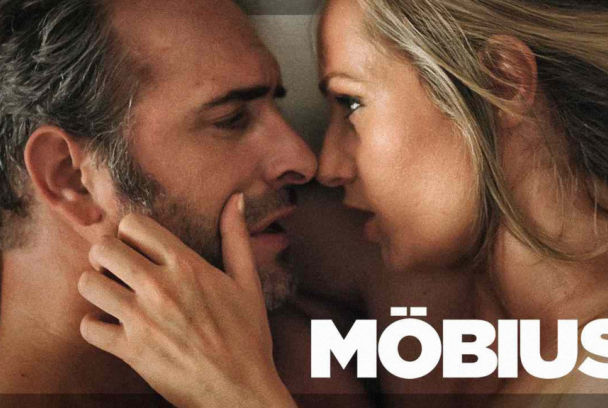Mobius