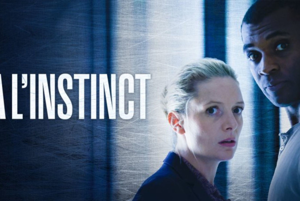 A l'instinct