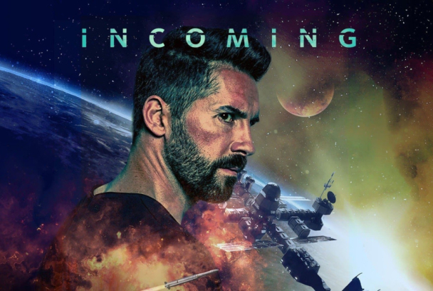 Incoming