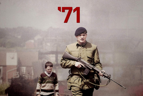 '71