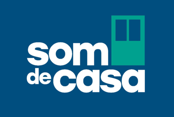 Som de casa