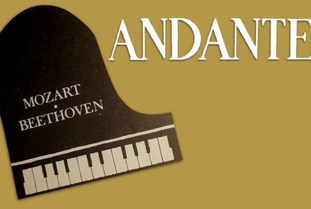 Andante